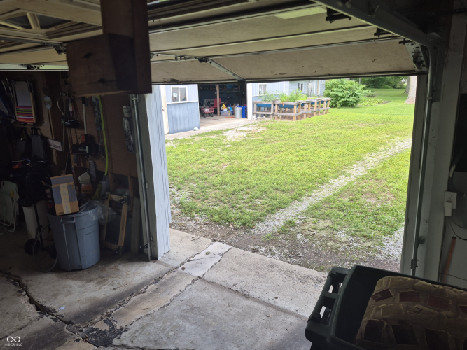 Listing Image 24
