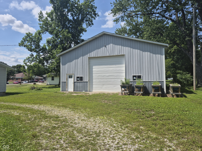 Listing Image 29