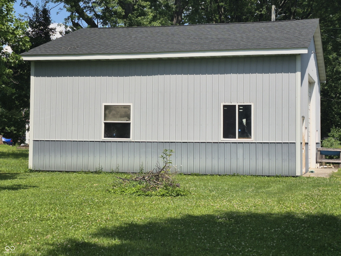 Listing Image 31