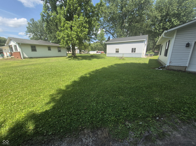 Listing Image 32