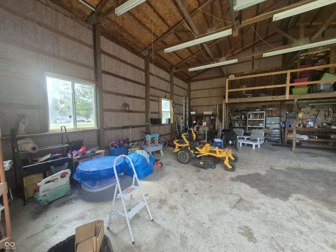 Listing Image 34
