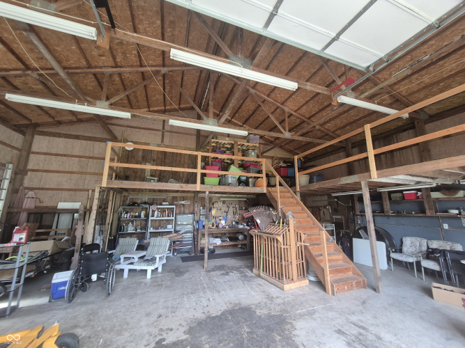 Listing Image 35