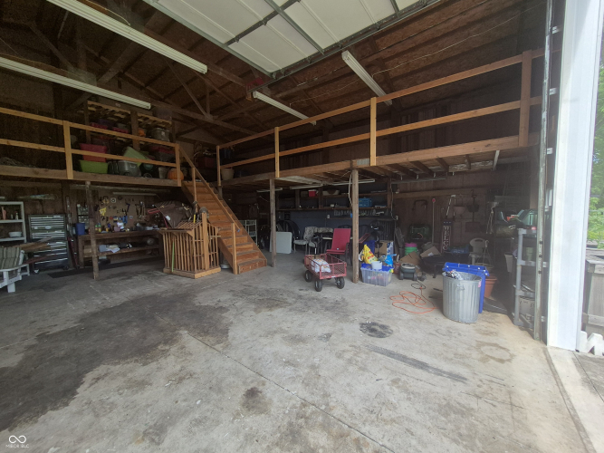 Listing Image 36