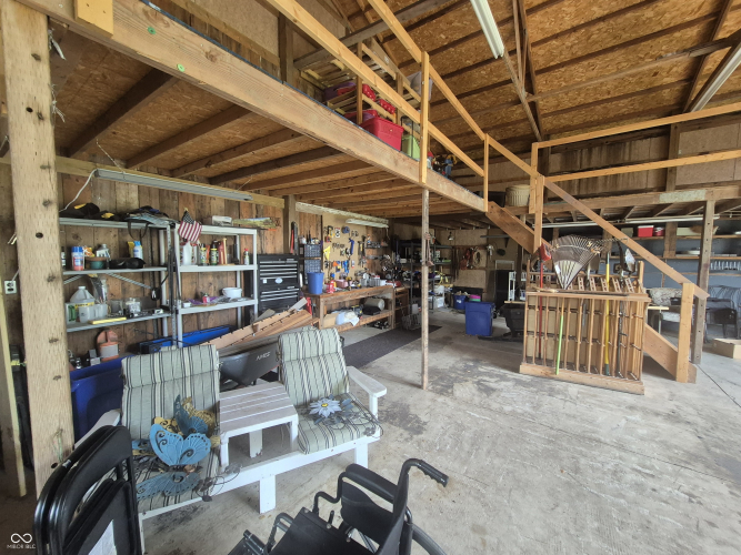 Listing Image 37