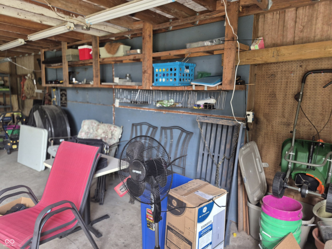 Listing Image 38