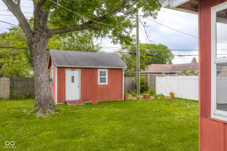 Listing Image 37