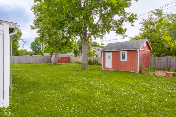Listing Image 38