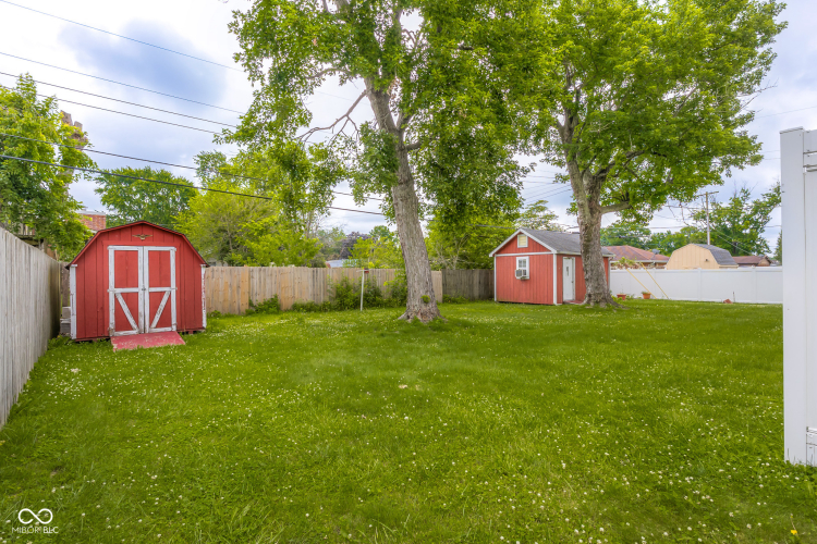 Listing Image 39