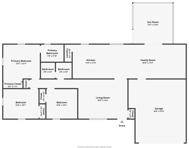 Listing Image 42