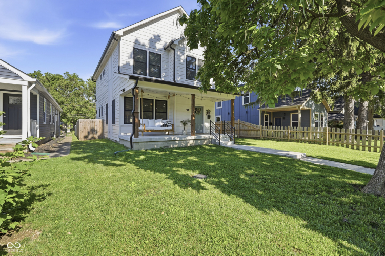 Listing Image 2