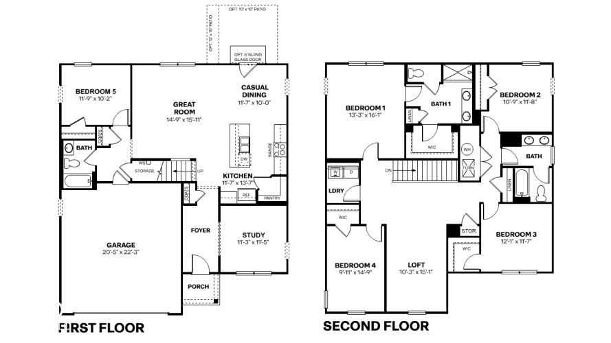 Listing Image 60