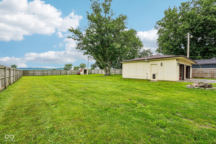 Listing Image 47
