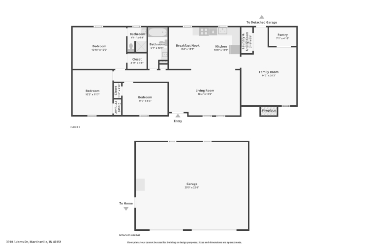 Listing Image 50