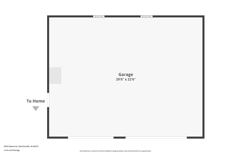 Listing Image 51