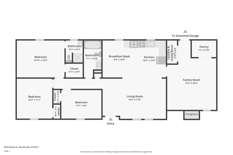 Listing Image 52