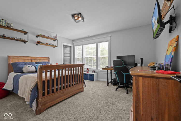 Listing Image 31
