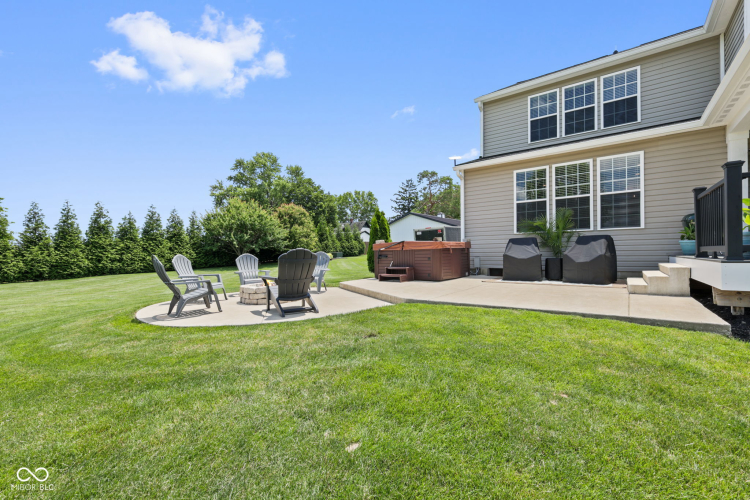 Listing Image 50