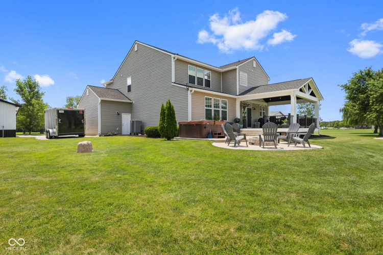 Listing Image 52