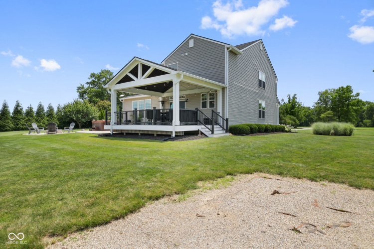 Listing Image 53
