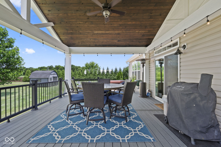 Listing Image 54