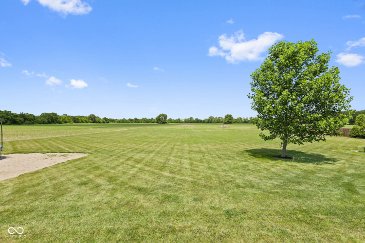 Listing Image 55