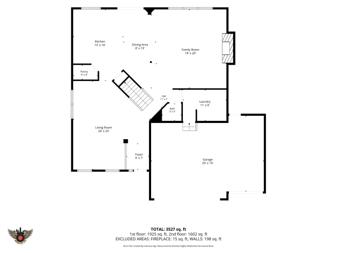 Listing Image 56
