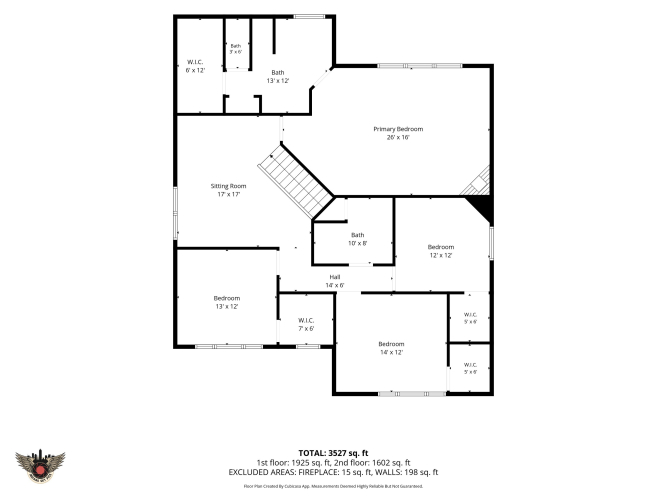 Listing Image 57