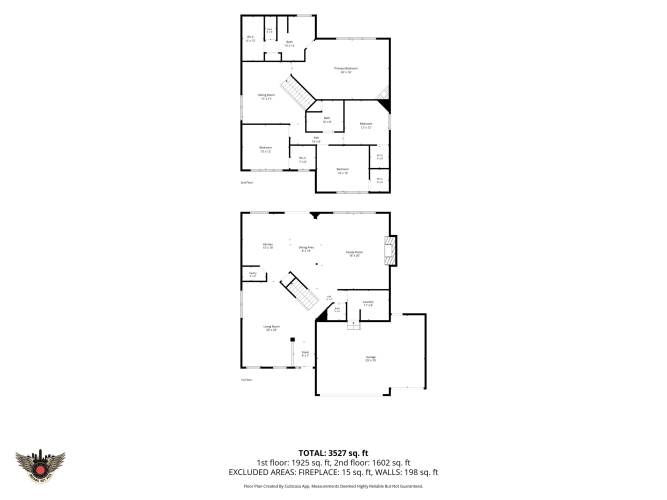 Listing Image 58