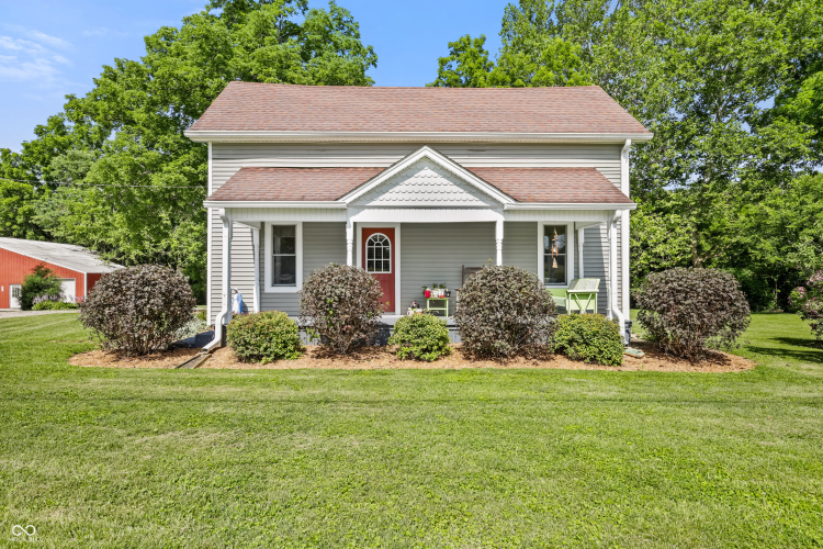 Listing Image 3