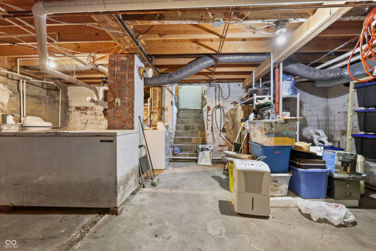 Listing Image 27