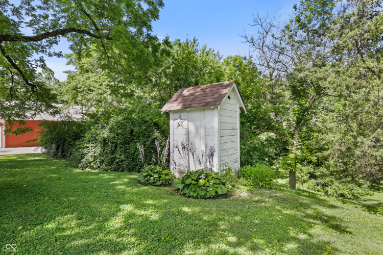 Listing Image 29