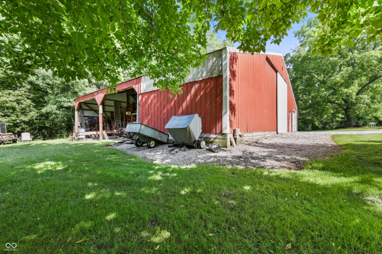 Listing Image 33