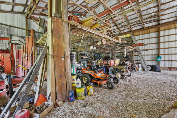 Listing Image 38
