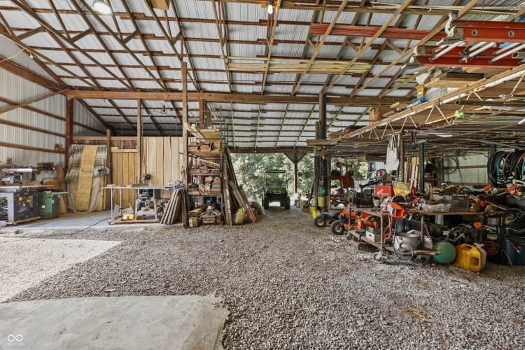 Listing Image 39