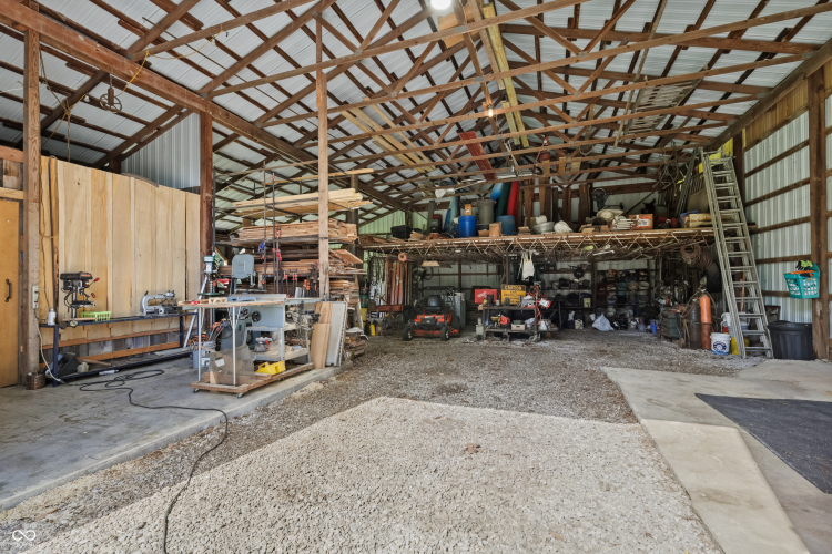 Listing Image 40