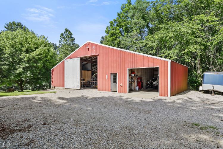 Listing Image 42