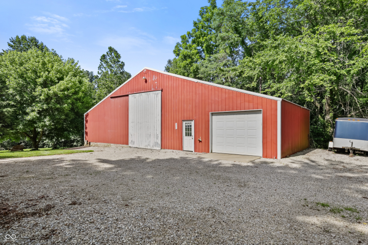 Listing Image 43