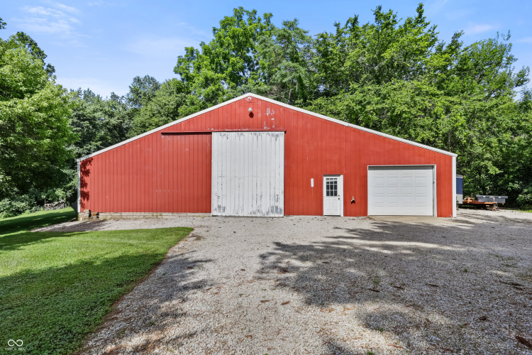 Listing Image 44
