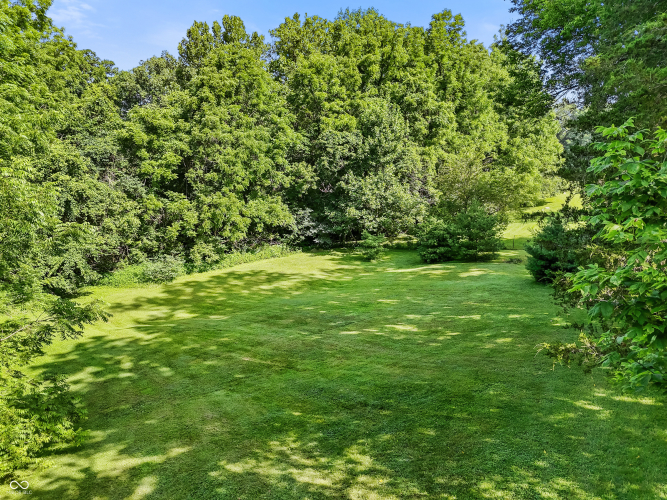 Listing Image 47