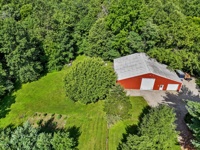 Listing Image 48