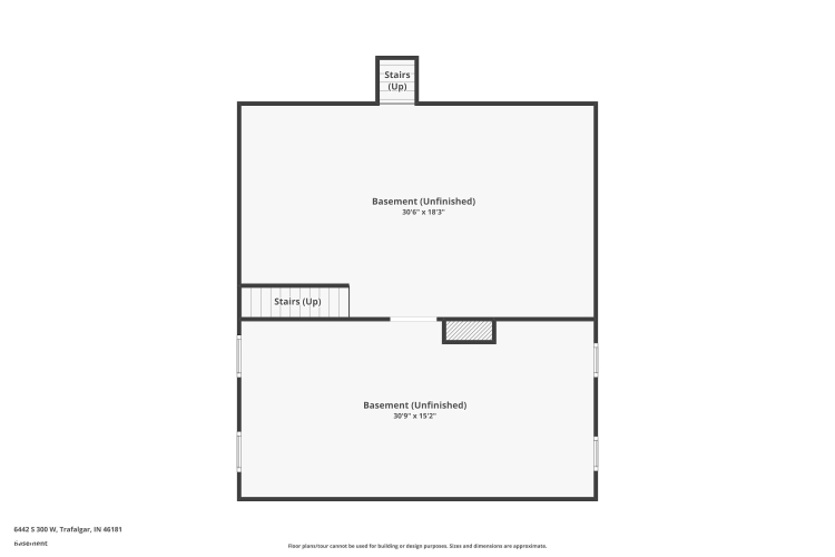 Listing Image 49