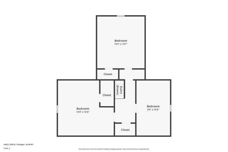 Listing Image 50
