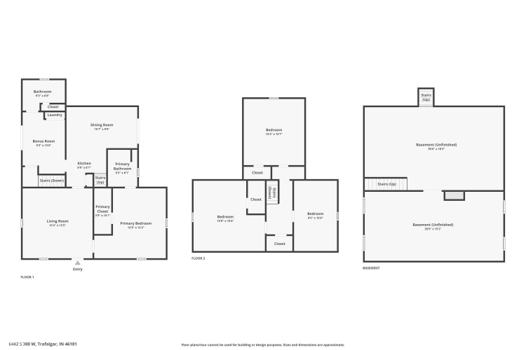 Listing Image 51