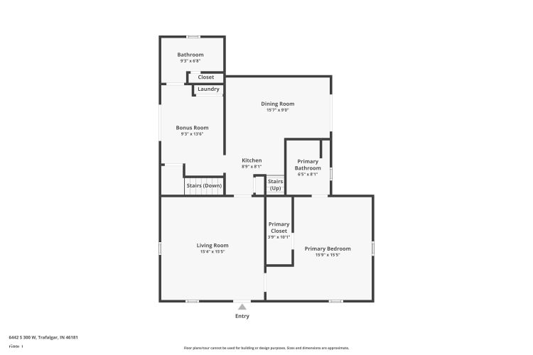 Listing Image 52