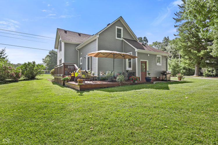 Listing Image 9