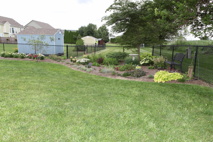 Listing Image 20