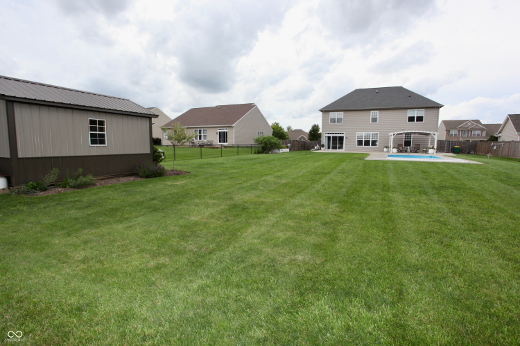 Listing Image 21