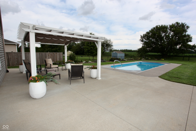 Listing Image 22