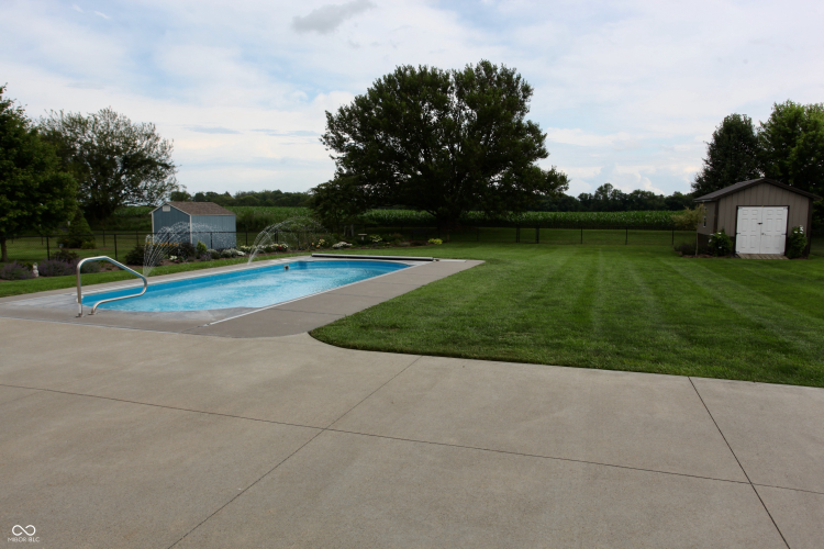 Listing Image 23