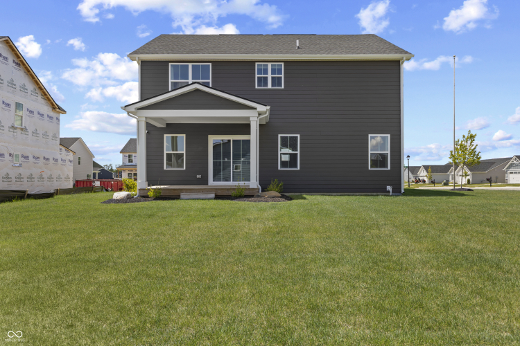Listing Image 44